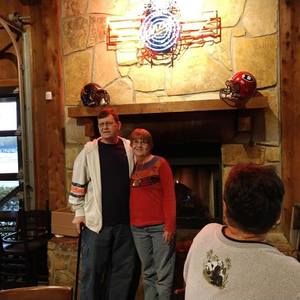 Meet your Posher, Jan